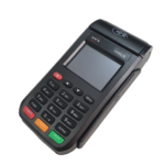 کارتخوان سیار VKR626