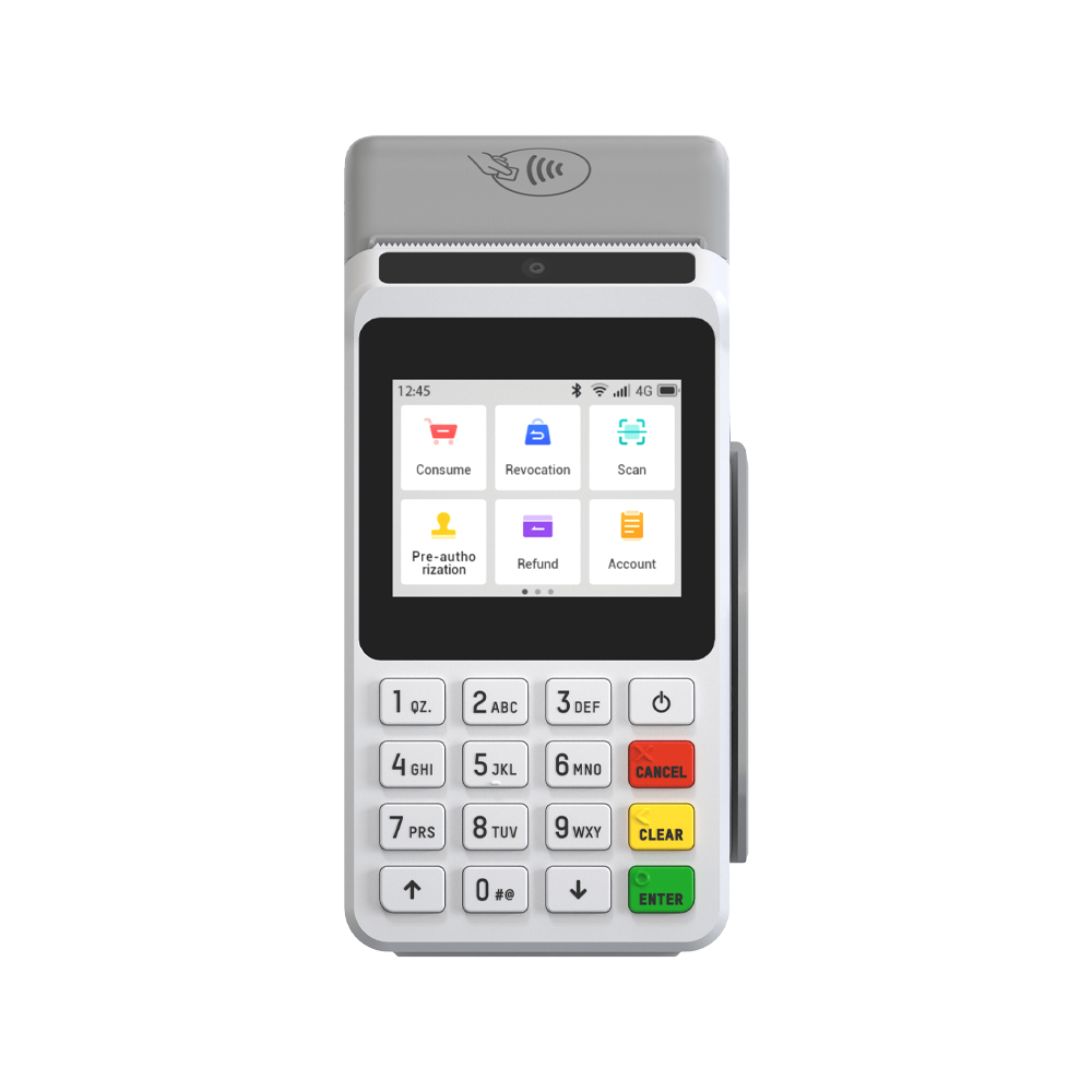 WhatsApp-Image-2025-01-09-at-16.00.01_186aab24 کارتخوان سیار مدل M3P - Image 1