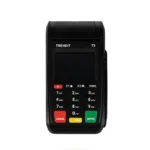 کارتخوان سیار T3 ترندیت