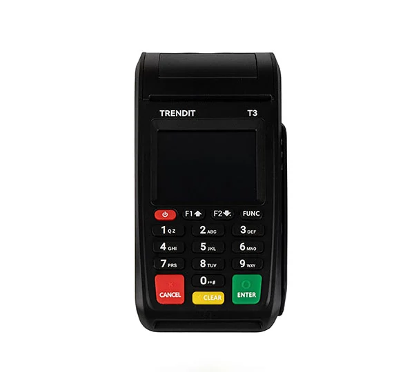 trendit-t3-7 کارتخوان سیار T3 ترندیت - Image 1